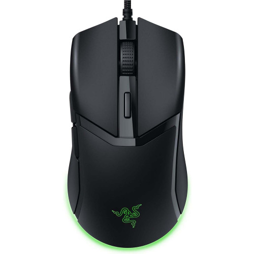 Razer Cobra Simli Oyun Siçanı RZ01-04650100-R3U1