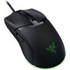 Razer Cobra Simli Oyun Siçanı RZ01-04650100-R3U1