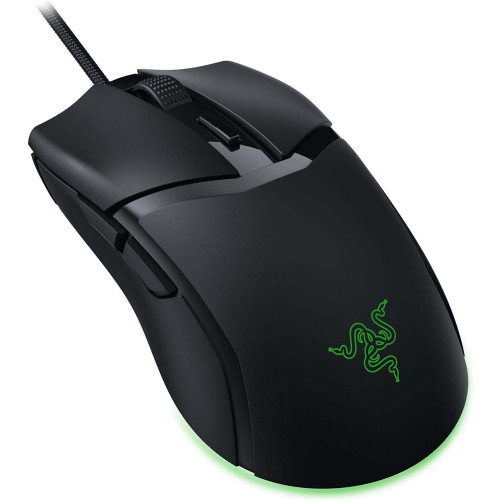 Razer Cobra Simli Oyun Siçanı RZ01-04650100-R3U1