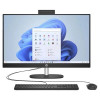 HP All-in-One 24-cr1003ci (A5JR0EA)