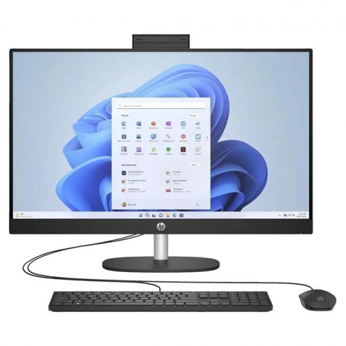 HP All-in-One 24-cr1003ci (A5JR0EA)