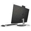 HP All-in-One 24-cr1003ci (A5JR0EA)