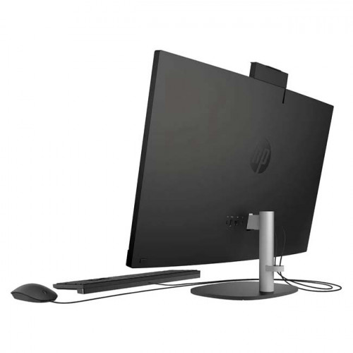 HP All-in-One 24-cr1003ci (A5JR0EA)