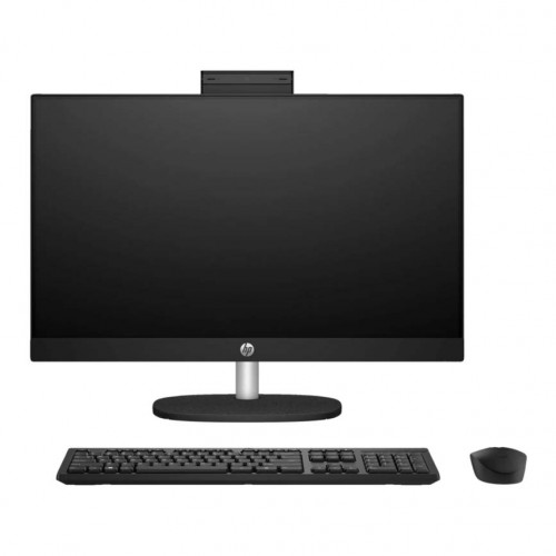 HP All-in-One 24-cr1020ci (B85Q7EA)