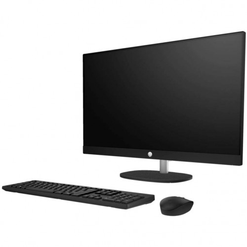 HP All-in-One 24-cr1020ci (B85Q7EA)