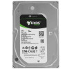 Seagate Exos 7E10 4Tb [ST4000NM024B]