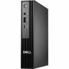 Dell Pro Micro QCM1250/i5 210-BPQJ