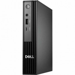 Dell Pro Micro QCM1250/i5 210-BPQJ