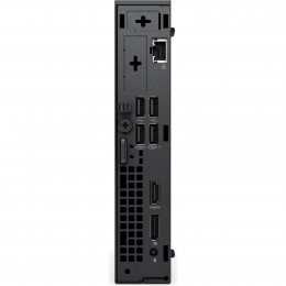 Dell Pro Micro QCM1250/i5 210-BPQJ