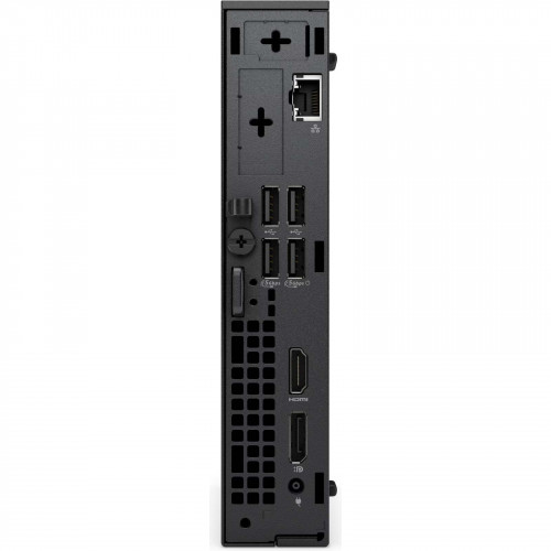 Dell Pro Micro QCM1250/i5 210-BPQJ