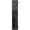 Dell Pro Micro QCM1250/i7 210-BPQJ