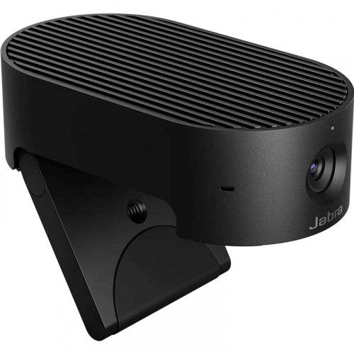Jabra PanaCast 20 (8300-119)