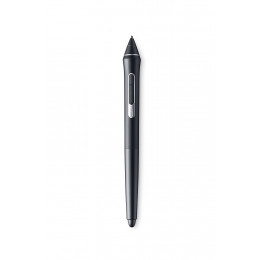 Wacom Intuos Pro (PTH860)