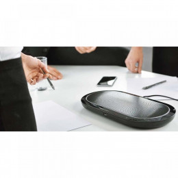 Jabra Speak 810 MS (7810-109)