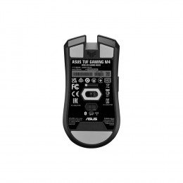 Asus TUF Gaming M4 Wireless 90MP02F0-BMUA00
