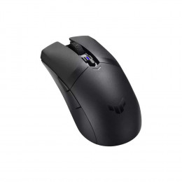 Asus TUF Gaming M4 Wireless 90MP02F0-BMUA00