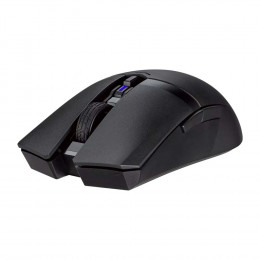 Asus TUF Gaming M4 Wireless 90MP02F0-BMUA00