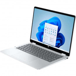 HP Omnibook 5 Flip 14-FP0023 (B86Q7UA)