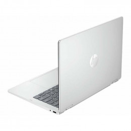 HP Omnibook 5 Flip 14-FP0023 (B86Q7UA)