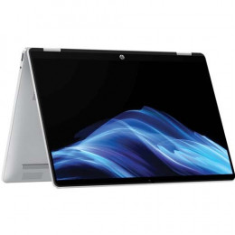 HP Omnibook 5 Flip 14-FP0023 (B86Q7UA)