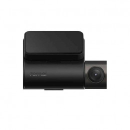 70mai Dash Cam A200 Black