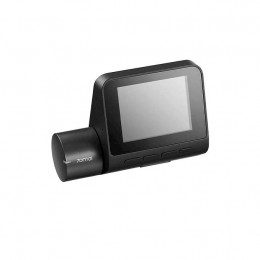 70mai Dash Cam A200 Black
