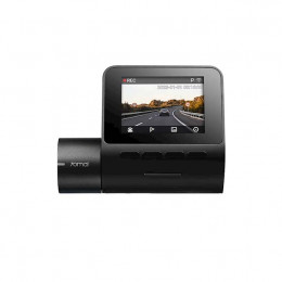 70mai Dash Cam A200 Black