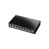 CUDY FS108 8-PORT 10/100M FAST ETHERNET