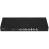 CUDY GS1024L 24-PORT GIGABIT