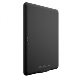 ONYX Livingstone 2
