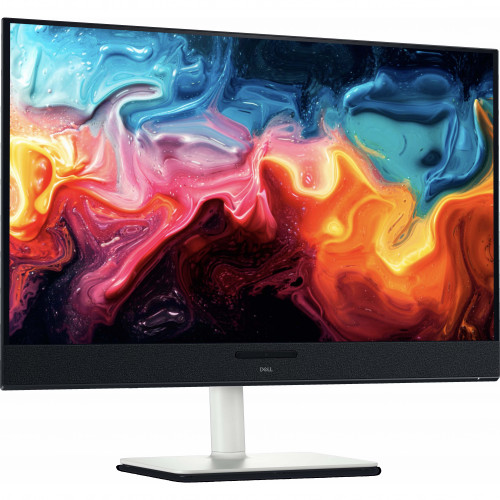 Dell S3225QC 32 Plus 4K QD-OLED Monitor -  31.6" 210-BRVT