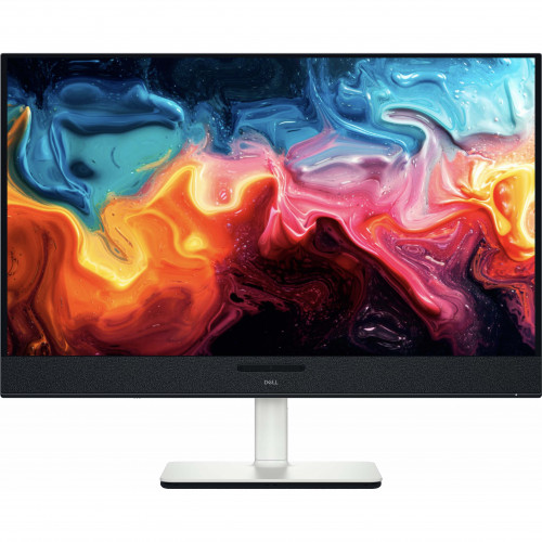 Dell S3225QC 32 Plus 4K QD-OLED Monitor -  31.6" 210-BRVT