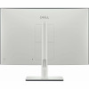Dell S3225QC 32 Plus 4K QD-OLED Monitor -  31.6" 210-BRVT