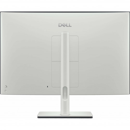 Dell S3225QC 32 Plus 4K QD-OLED Monitor -  31.6" 210-BRVT