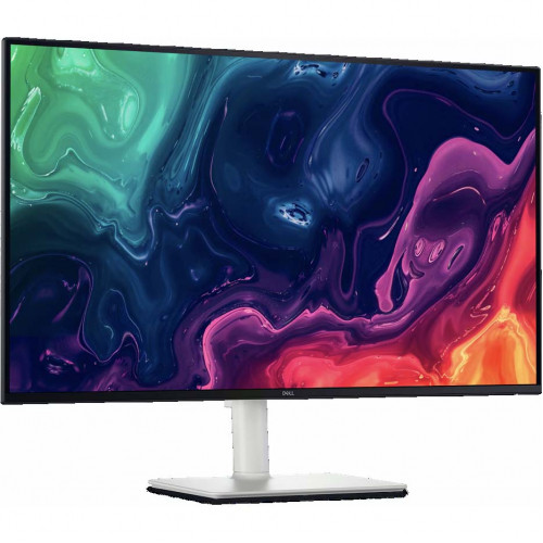 Dell 32 Plus 4K Monitor - S3225QS 210-BQWP