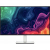 Dell 32 Plus 4K Monitor - S3225QS 210-BQWP