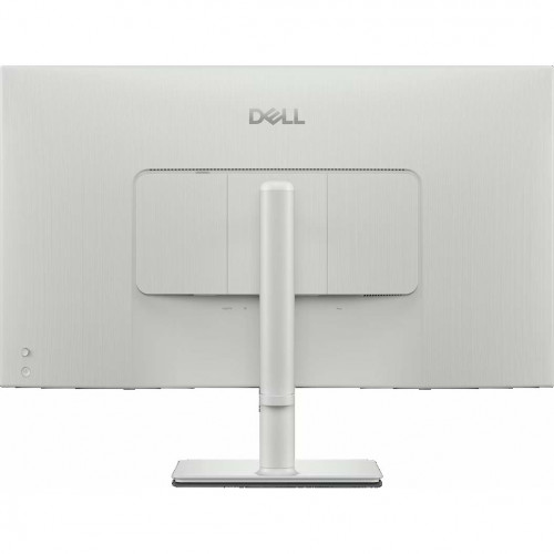 Dell 32 Plus 4K Monitor - S3225QS 210-BQWP