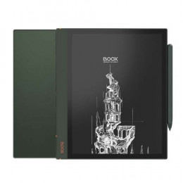 ONYX Note air 2 plus