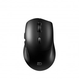 CUDY MS9945 Wireless