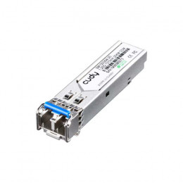 CUDY SM100GSA-20 1.25GBPS SFP MODULE