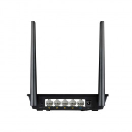 Asus RT-N12E C1 (90IG29002-M033PA0)
