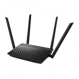 Asus RT-AC1200 V2 (90IG0550-BM3400)