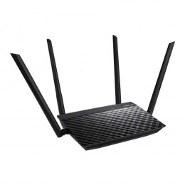 Asus RT-AC1200 V2 (90IG0550-BM3400)