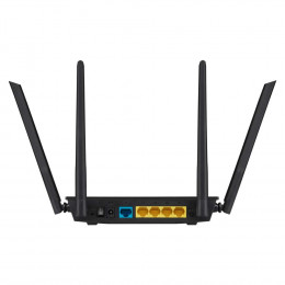Asus RT-AC1200 V2 (90IG0550-BM3400)
