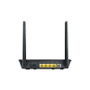 Asus DSL-N16 (90IG02C0-BM3100)