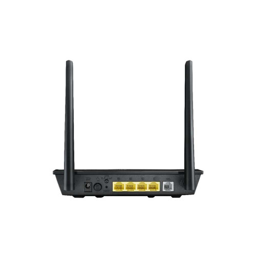 Asus DSL-N16 (90IG02C0-BM3100)