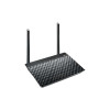 Asus DSL-N16 (90IG02C0-BM3100)