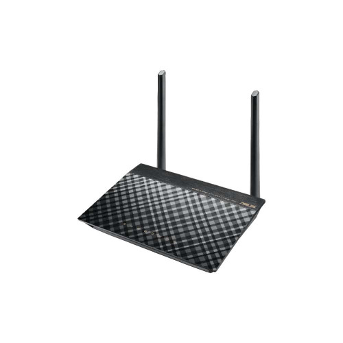 Asus DSL-N16 (90IG02C0-BM3100)
