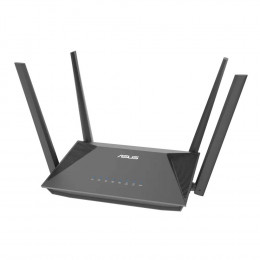 Asus RT-AX52 90IG08T0-MO3H00