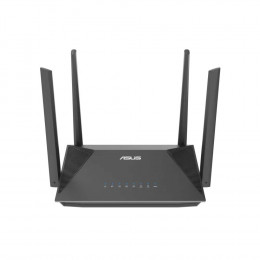 Asus RT-AX52 90IG08T0-MO3H00